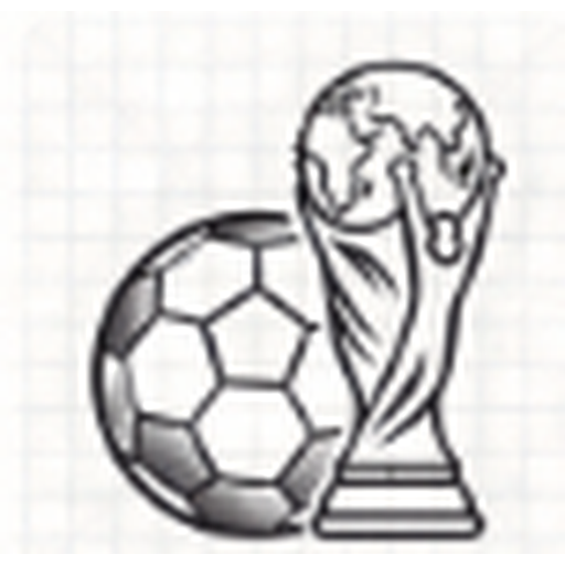 开云App Logo